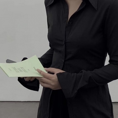 男歡女愛(ài)免費(fèi)觀看電視劇大全集