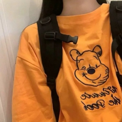 電影《誤殺3》在線觀看