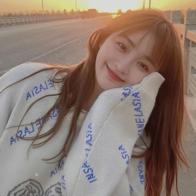 XL司令的動(dòng)漫全集播放