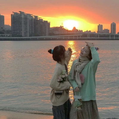 射精怎么一天之內(nèi)快速恢復(fù)