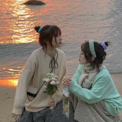 我的漂亮老婆免費(fèi)版電視劇