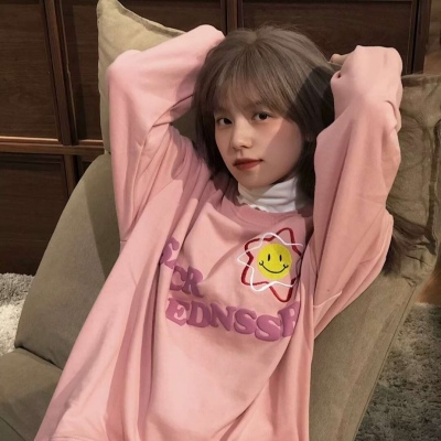 少女第一次德國原版