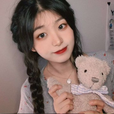 他達(dá)拉非片延時(shí)效果好嗎