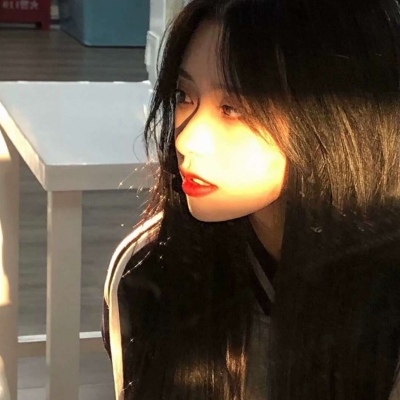 酷漫屋下拉式(免費漫畫)官方網(wǎng)