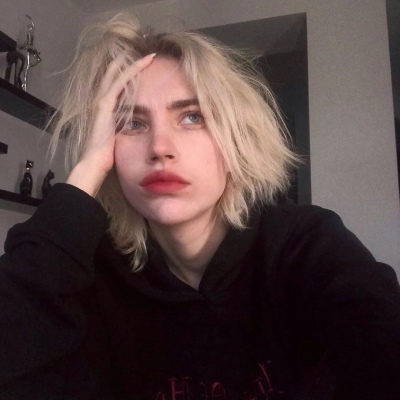 櫻花動漫imomoe暗牧