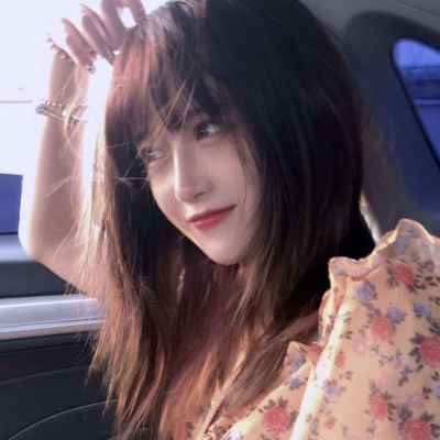 斗破蒼穹動漫全集