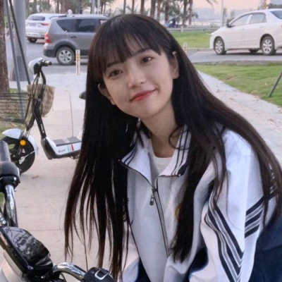 高中數(shù)學(xué)老師哪個最牛