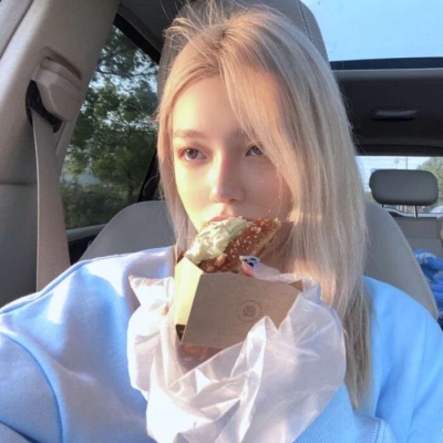 女神漫畫(huà)官方頁(yè)面免費(fèi)漫畫(huà)破解版