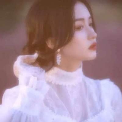 2025公務(wù)員崗位表