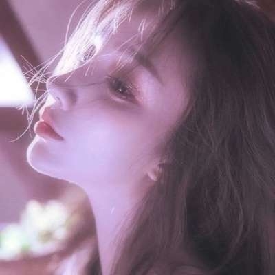 扒開雙腿猛進(jìn)入jk校花免費(fèi)網(wǎng)站下載