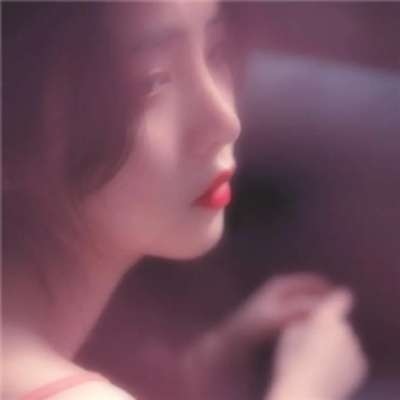 秘密教學(xué)不需要閱幣