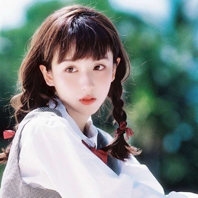 嗯～嗯～別揉了～要尿了軟件