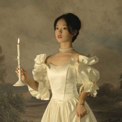 三七撞上二十一的幕后故事和背景介紹