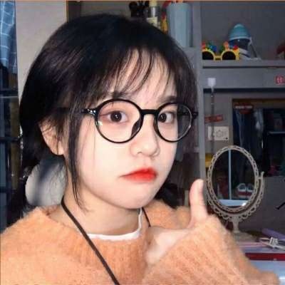 天狼影視2025年新版下載