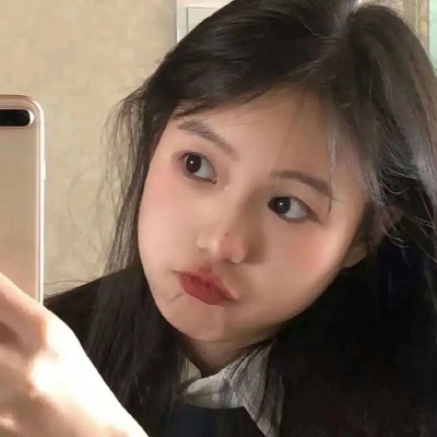 全黃H漫畫免費網(wǎng)站