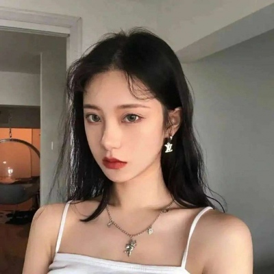 九十九位師傅最新章節(jié)免費(fèi)閱讀