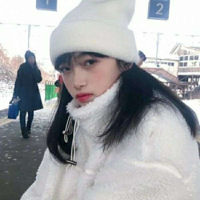 雙人床上劇烈運動會越睡越累嗎