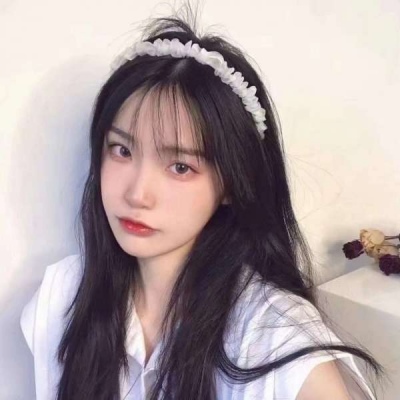 十五歲女生下面還能恢復嗎