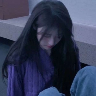 窩窩影院在線播放免費(fèi)觀看電視劇