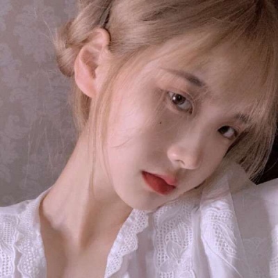 成全動(dòng)漫影視大全在線觀看國語