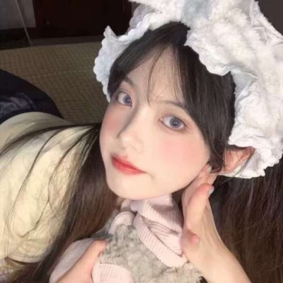 男人太短了怎么增長(zhǎng)