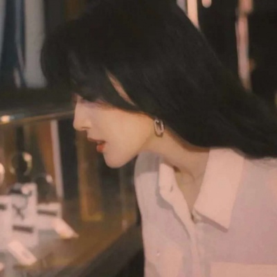 一粒硬三天叫什么藥名