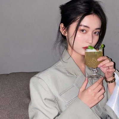 三唑片貨價(jià)格