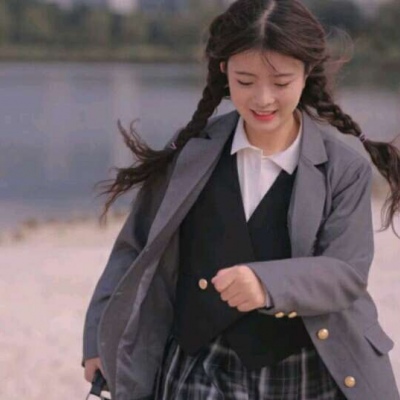 頂級肉欲(高h(yuǎn),純?nèi)夤适录?>
                        </a>
                        <p>
                            <a >www..com奶尤♀高潮痙攣</a>
                            <em class=