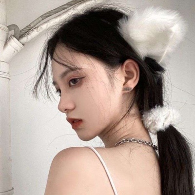 韓漫漫畫免費(fèi)閱讀觀看