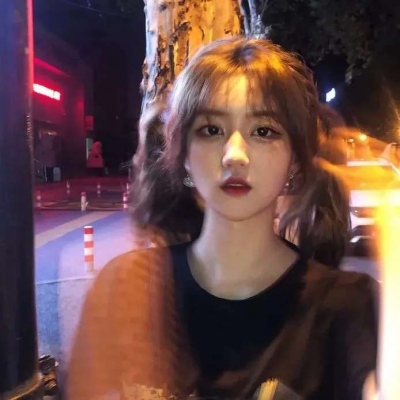 梅毒的癥狀和圖片