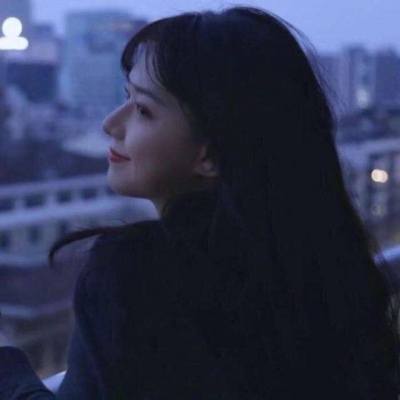 外交部:中方對美芬太尼反制仍然有效