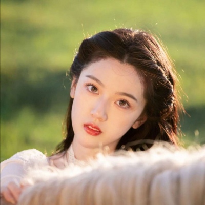 爆乳十八禁 成人動漫軟件下載