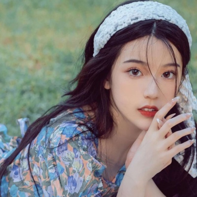 成人黃漫畫在線??免費