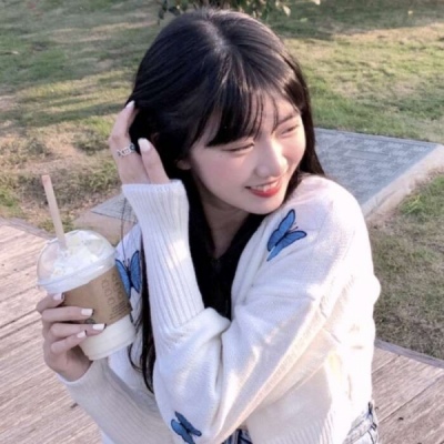 看上溫醫(yī)生1ⅴ1h筆趣閣