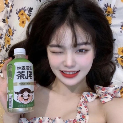 51漫畫美女下載