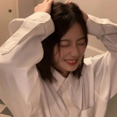 扒開雙腿猛進(jìn)入jk?；赓M(fèi)網(wǎng)站 v8.7.89 安卓版0