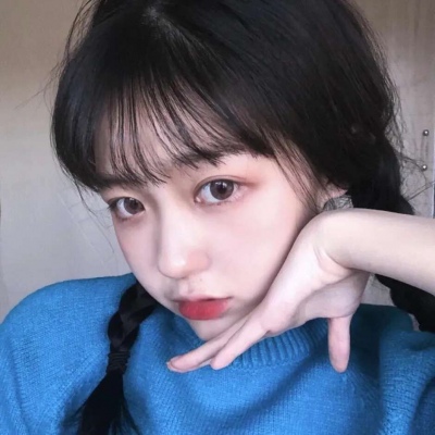 男生立不起來還能恢復(fù)嗎