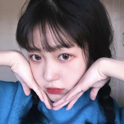 不孕不育檢查什么項目有哪些