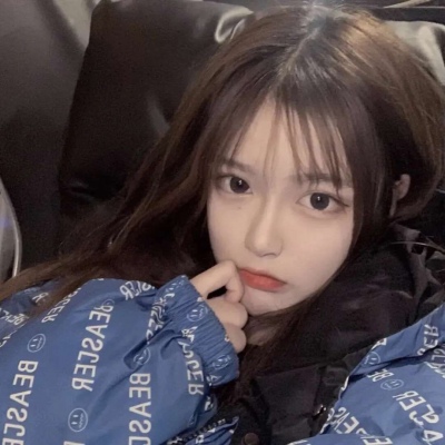 香蕉漫畫網(wǎng)站在線入口