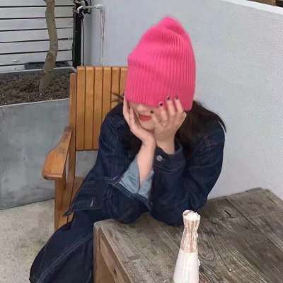 橘子動漫在線觀看免費大全