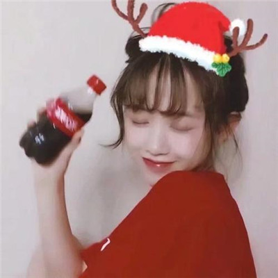 蠻好人生電視劇免費觀看全部劇情介紹