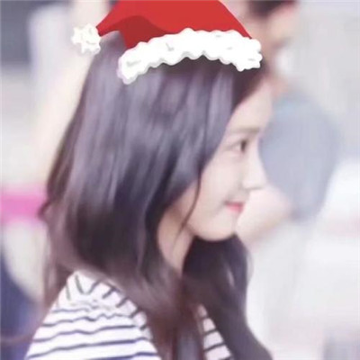 2025刑偵12粵語在線觀看