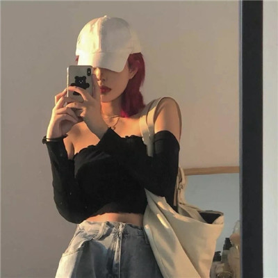 jk漫畫(huà)禁漫?成人入口下載