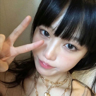 萬人說新疆｜用咖啡連接世界