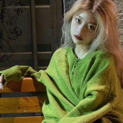 香蕉文化怎么免費(fèi)閱讀