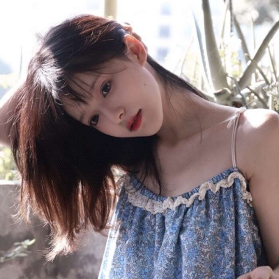 見效最快的延時土方法有哪些