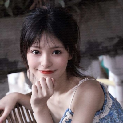 十幾秒就結(jié)束了怎么治療