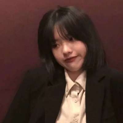 任嘉倫承認(rèn)心動人