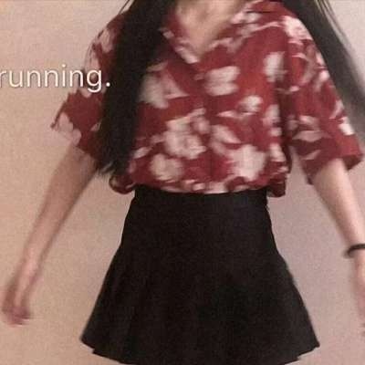 免費(fèi)無碼婬AAAA片在線漫畫