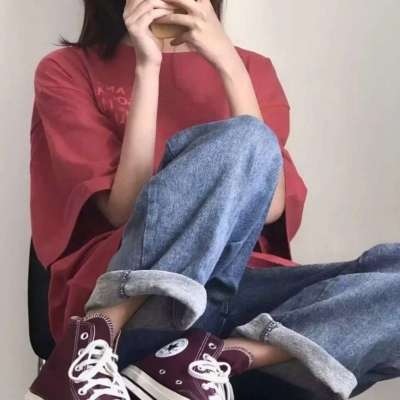 唐朝詭事錄西行40集免費(fèi)播放視頻